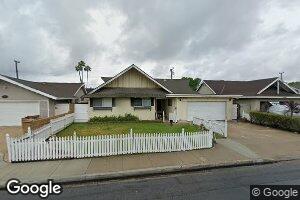 3137 Cork Ln, Costa Mesa, CA 92626