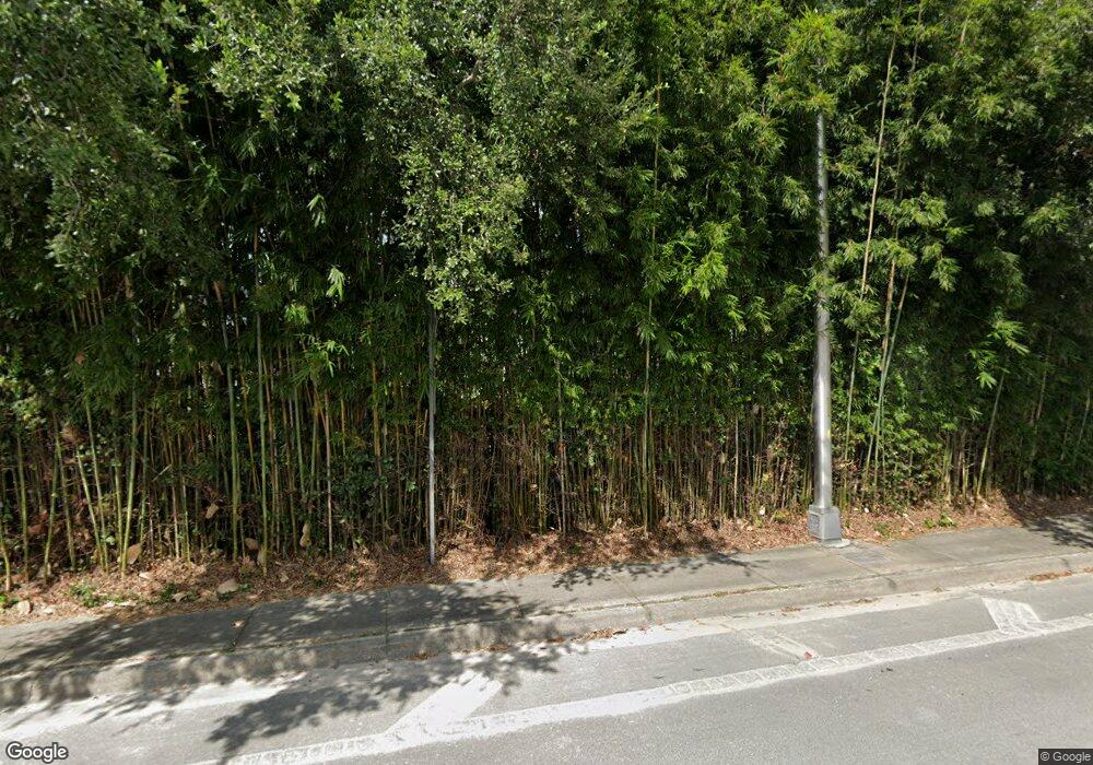 7427 NW 107 Path, Doral, FL 33178 - photo 1