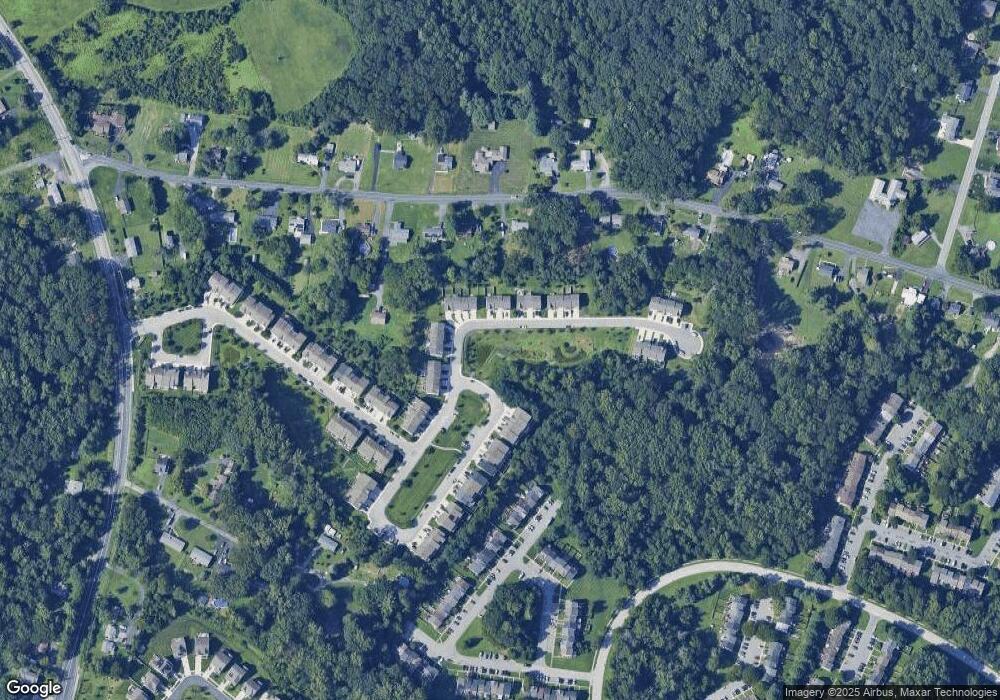 1332 Prospect Mill Rd, Bel Air, MD 21015 - photo 1