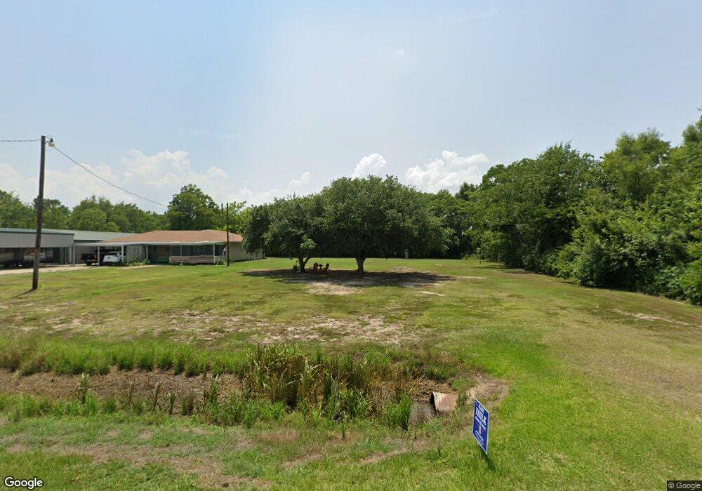 1707 Providence Hwy, Rayne, LA 70578 - photo 1