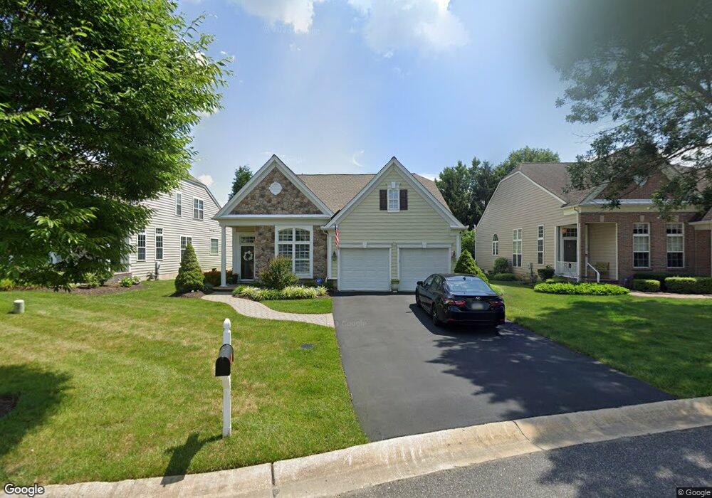 233 Katsura Dr, Kennett Square, PA 19348 - photo 1