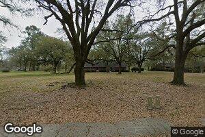 8244 Prescott Rd, Baton Rouge, LA 70812