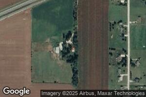 2037 S State Road 67, Paragon, IN 46166
