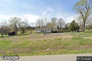 685 Manitou Rd, Manitou, KY 42436