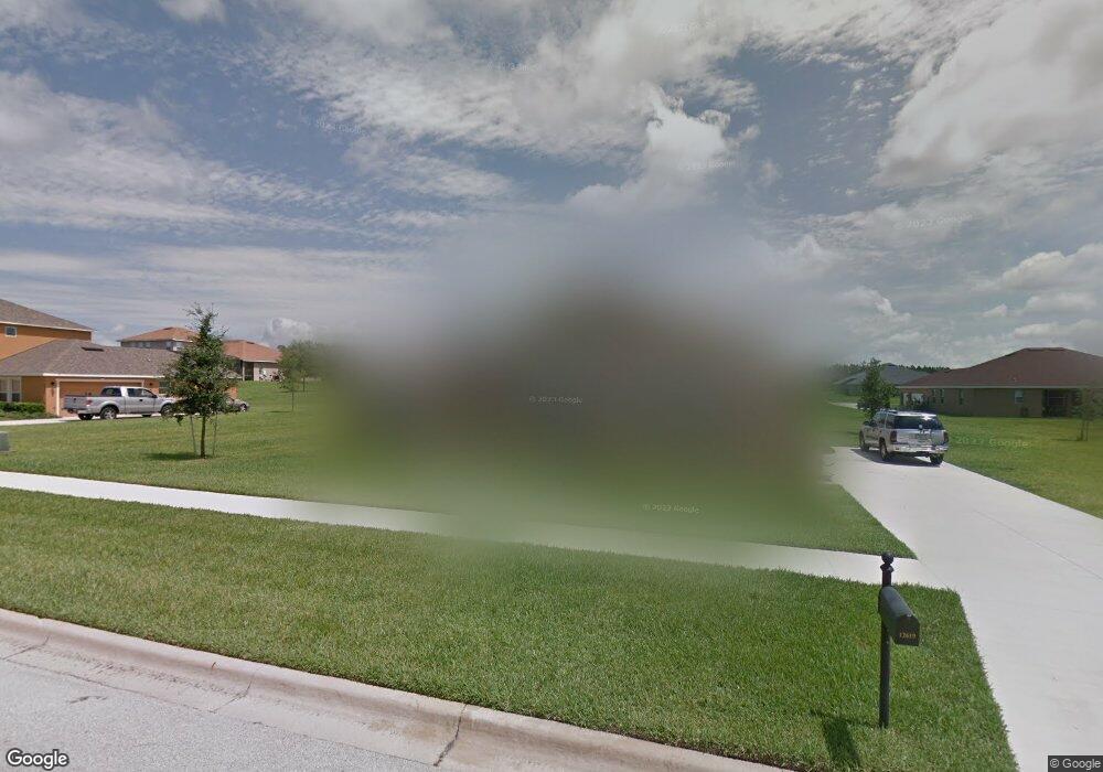 12619 Colonnade Cir, Clermont, FL 34711 - photo 1