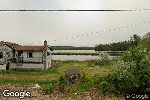 242 Wakefield Rd, Union, NH 03887
