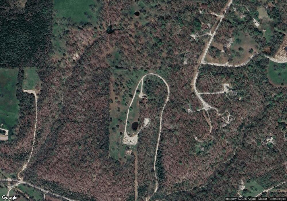 2106 Aspen Rd, Nixa, MO 65714 - photo 1