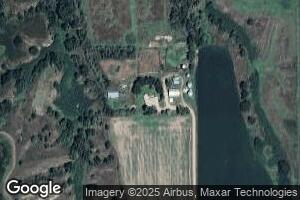 75125 Road 421, Eustis, NE 69028