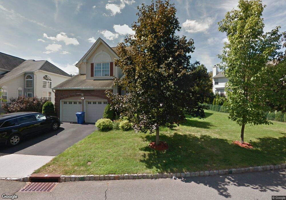 15 Boice Ln, Belle Mead, NJ 08502 - photo 1