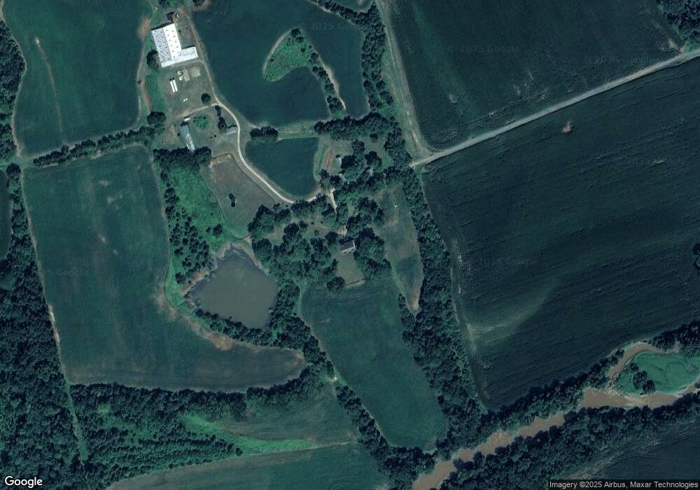 8183 Fox Groves Rd, Culpeper, VA 22701 - photo 1