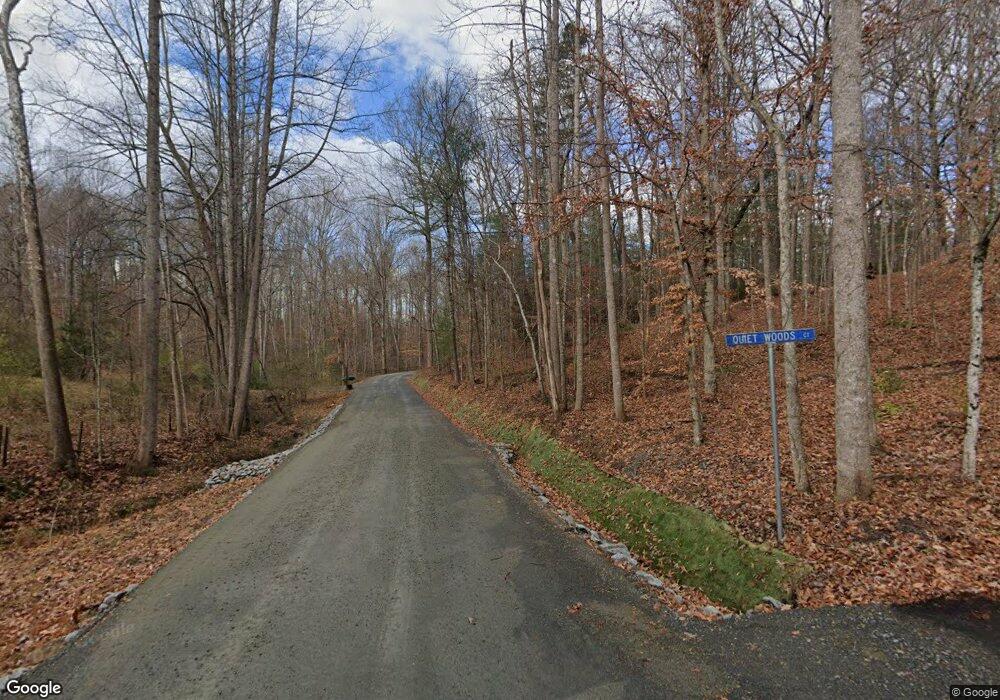 0 Near Hazeland Rd unit 1007067786, Culpeper, VA 22701 - photo 1