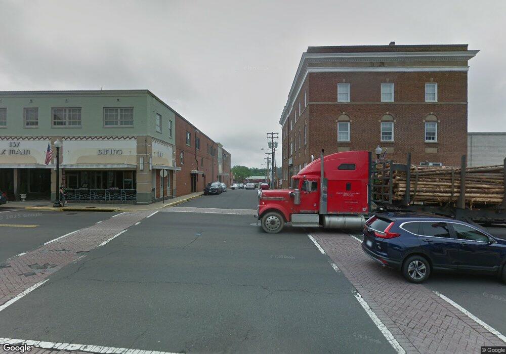 0 Lot 107 unit 1006655520, Culpeper, VA 22701 - photo 1