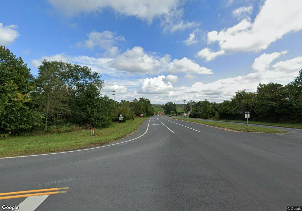 0 Chandler and McDevitt St unit CU7371058, Culpeper, VA 22701 - photo 1