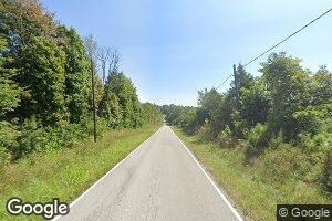 10 Big Bend Rd, Battletown, KY 40104