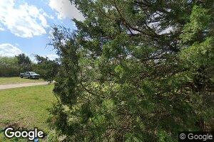 140 Three D Ranch Rd, Locust Fork, AL 35097