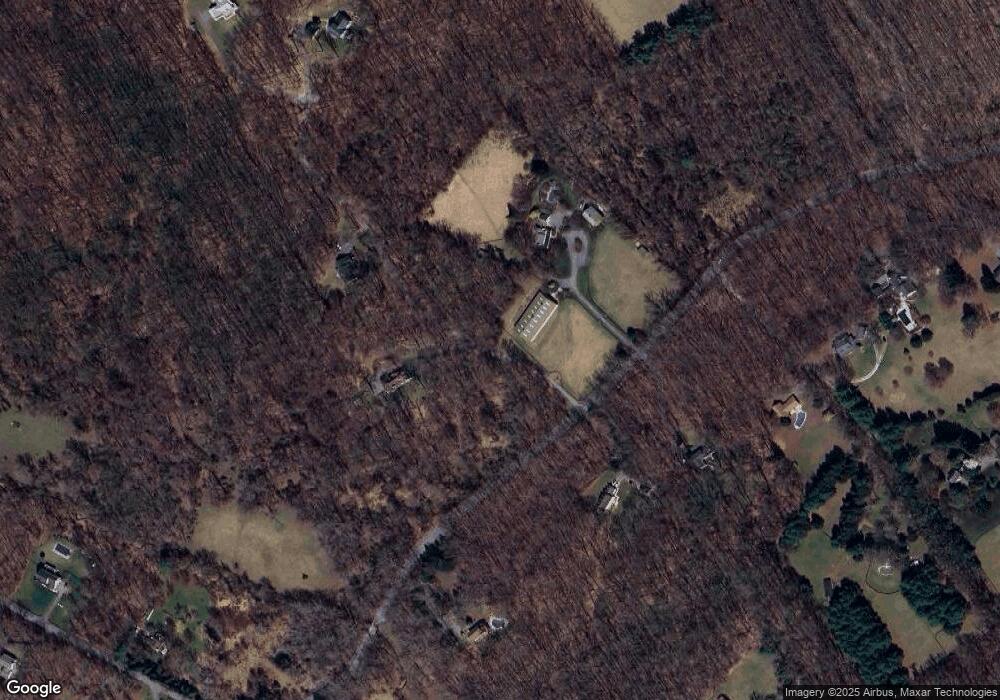 1134 E Piney Hill Rd, Monkton, MD 21111 - photo 1