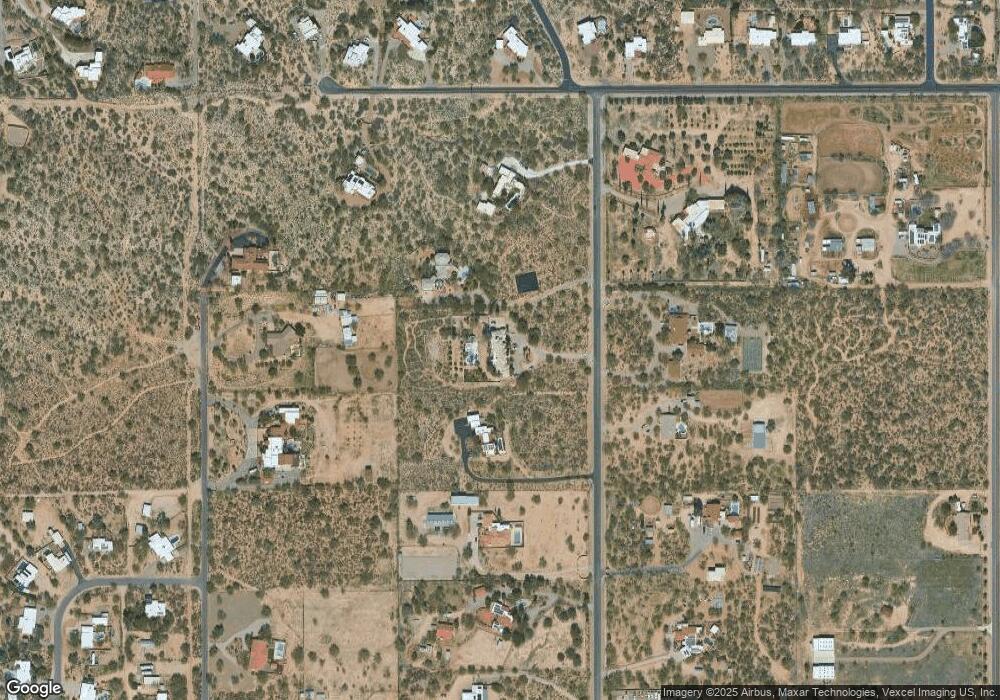 9475 N Calle El Milagro, Tucson, AZ 85704 - photo 1