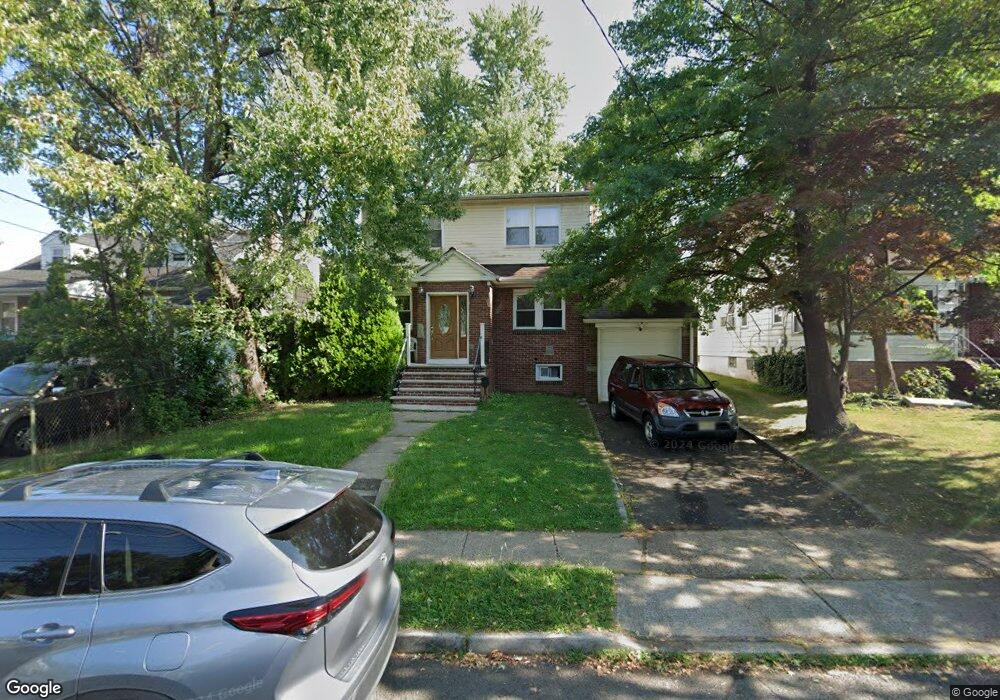 1215 Glenn Ave, Union, NJ 07083 - photo 1