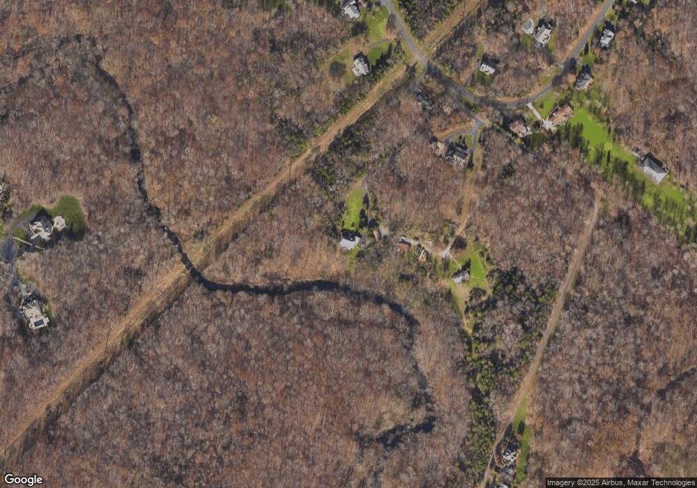 5364 Chandley Farm Cir, Centreville, VA 20120 - photo 1