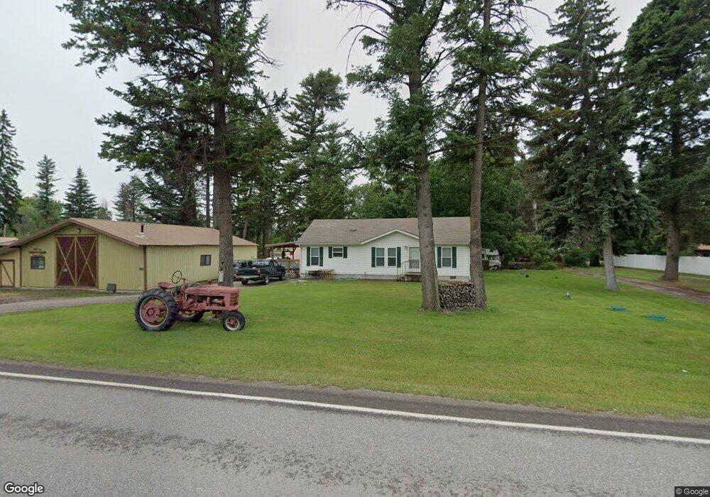 212 Collier Ln, Kalispell, MT 59901 - photo 1