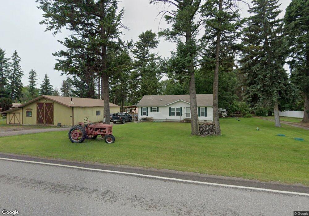 212 Willow Glen Dr, Kalispell, MT 59901 - photo 1