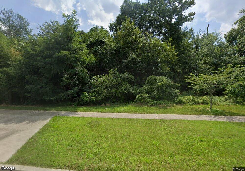 7307 Contee Rd, Laurel, MD 20707 - photo 1