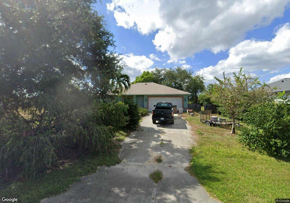 2618 NE 3rd Ave, Cape Coral, FL 33909 - photo 1