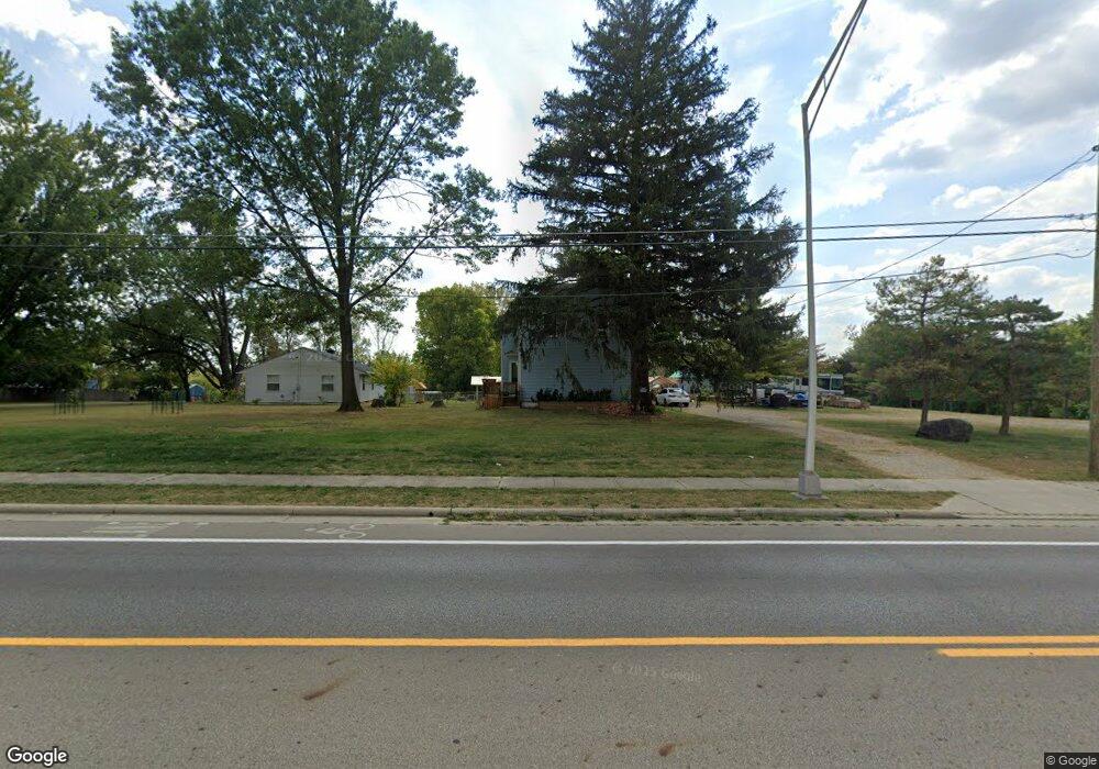 2917 Clime Rd, Columbus, OH 43223 - photo 1