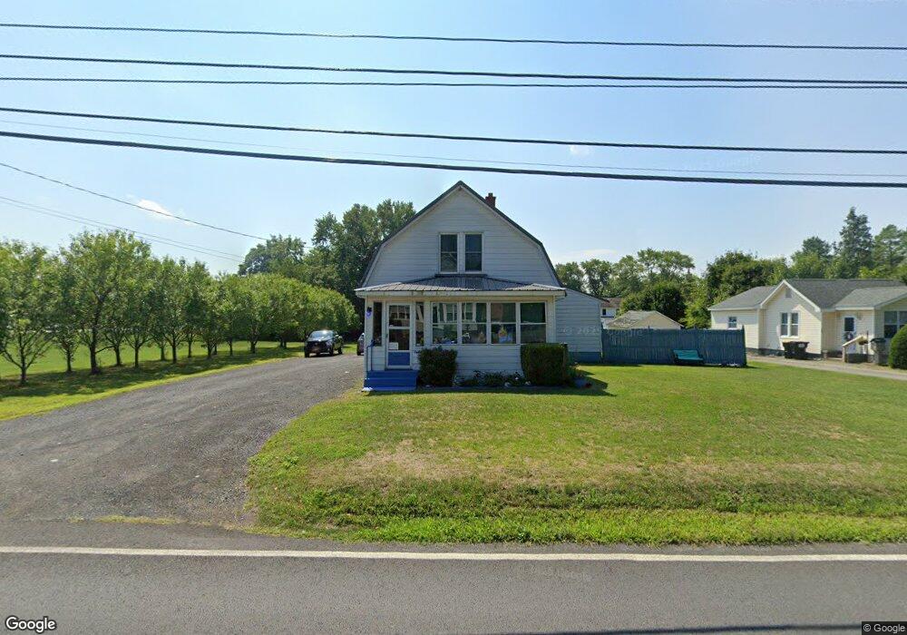 11 Worden Rd, Schenectady, NY 12302 - photo 1