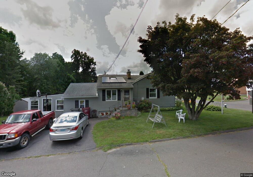 49 June St, Naugatuck, CT 06770 - photo 1