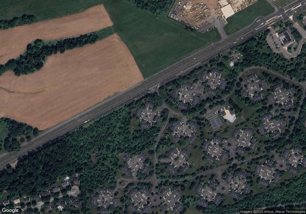 1 Owl Ct, Three Bridges, NJ 08887 - photo 1