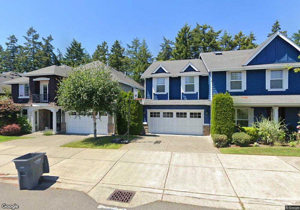 4814 70th Ave W, University Place, WA 98467 - photo 1