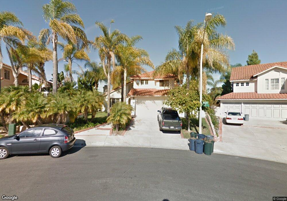 2780 Avalon Ave unit 2, Carlsbad, CA 92010 - photo 1