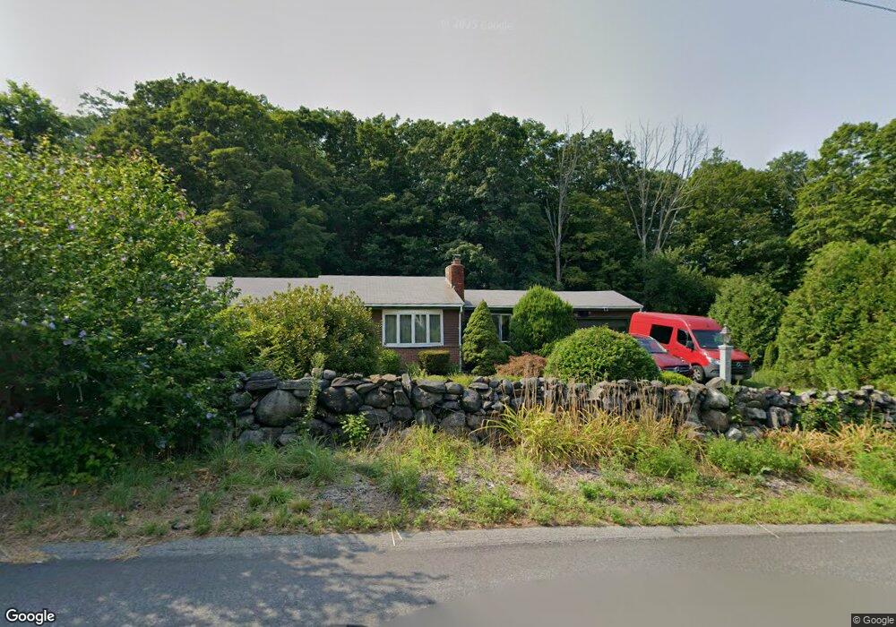 79 Foster St, Littleton, MA 01460 - photo 1