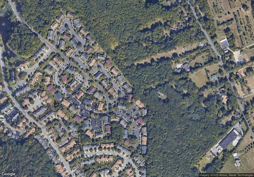 1908B Denham Ct unit 1908, Mount Laurel, NJ 08054 - photo 1