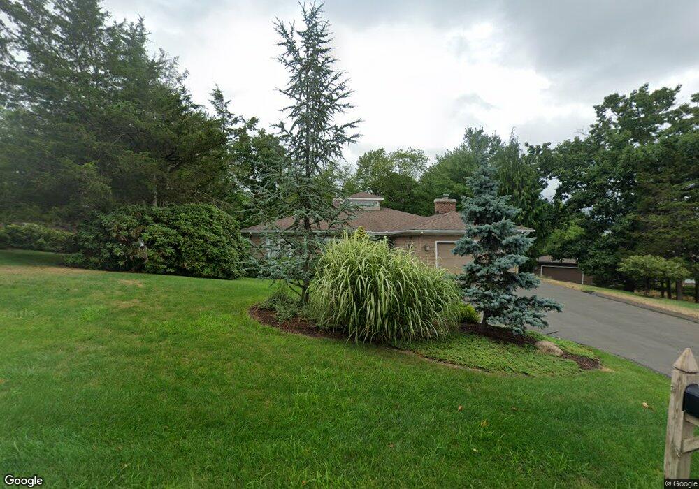 6 Schuyler Ln unit 6, Bloomfield, CT 06002 - photo 1