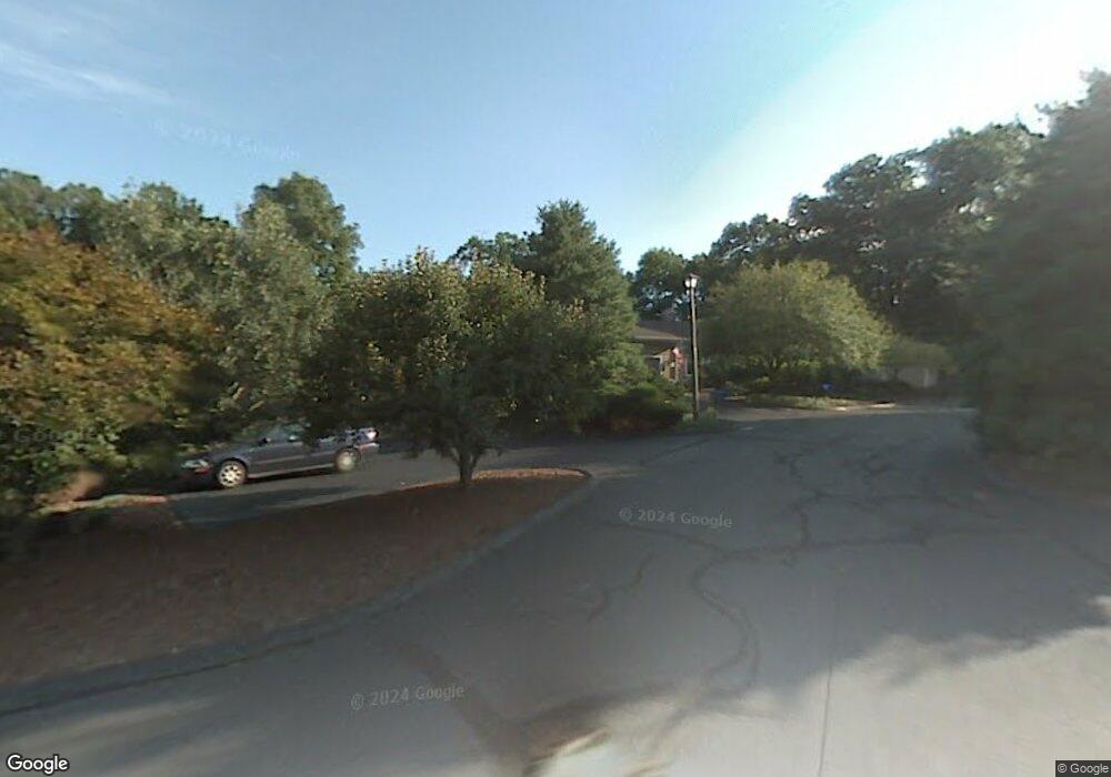 19 Schuyler Ln, Bloomfield, CT 06002 - photo 1