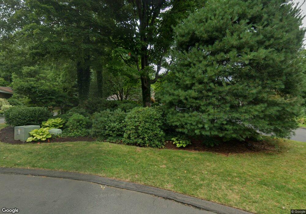 12 Schuyler Ln, Bloomfield, CT 06002 - photo 1