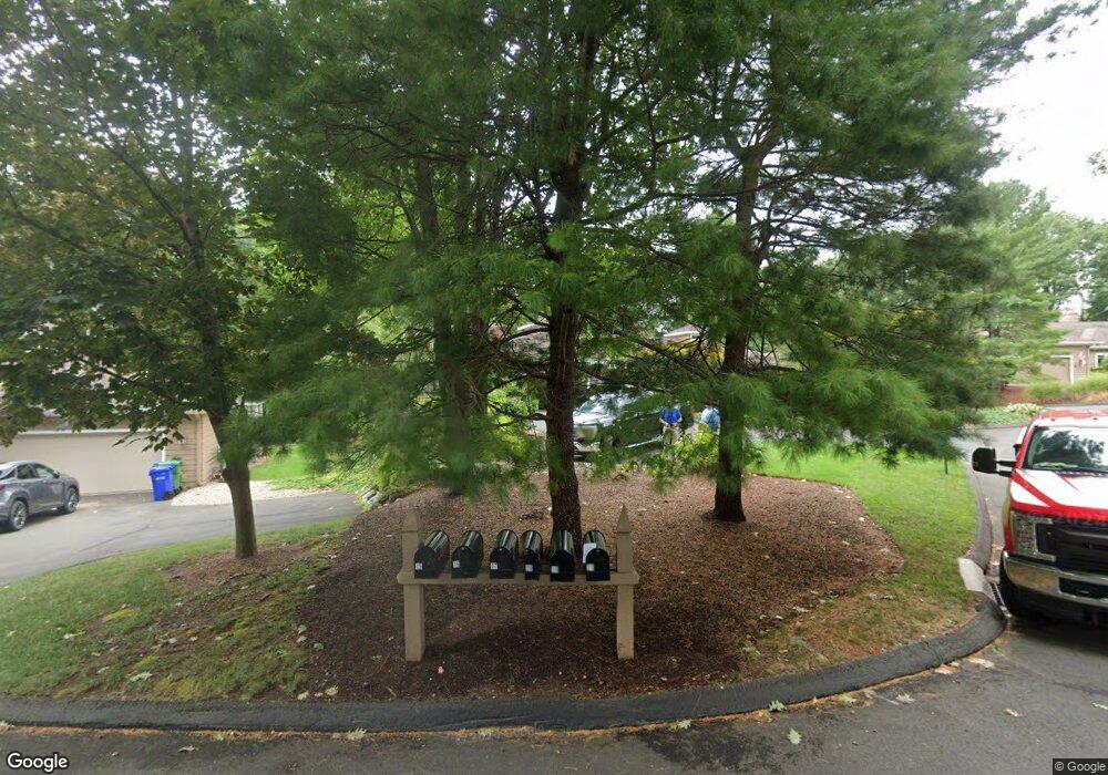 15 Schuyler Ln, Bloomfield, CT 06002 - photo 1