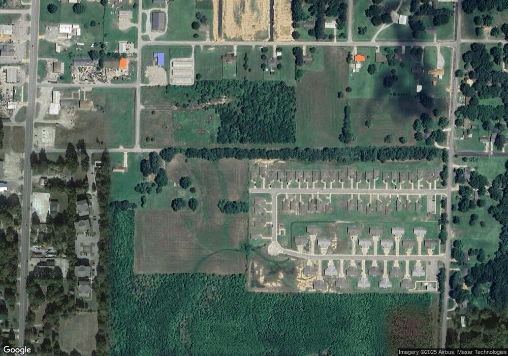 616 Meredith Dr, Jonesboro, AR 72405 - photo 1