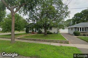 1496 Birmingham St, Saint Paul, MN 55106