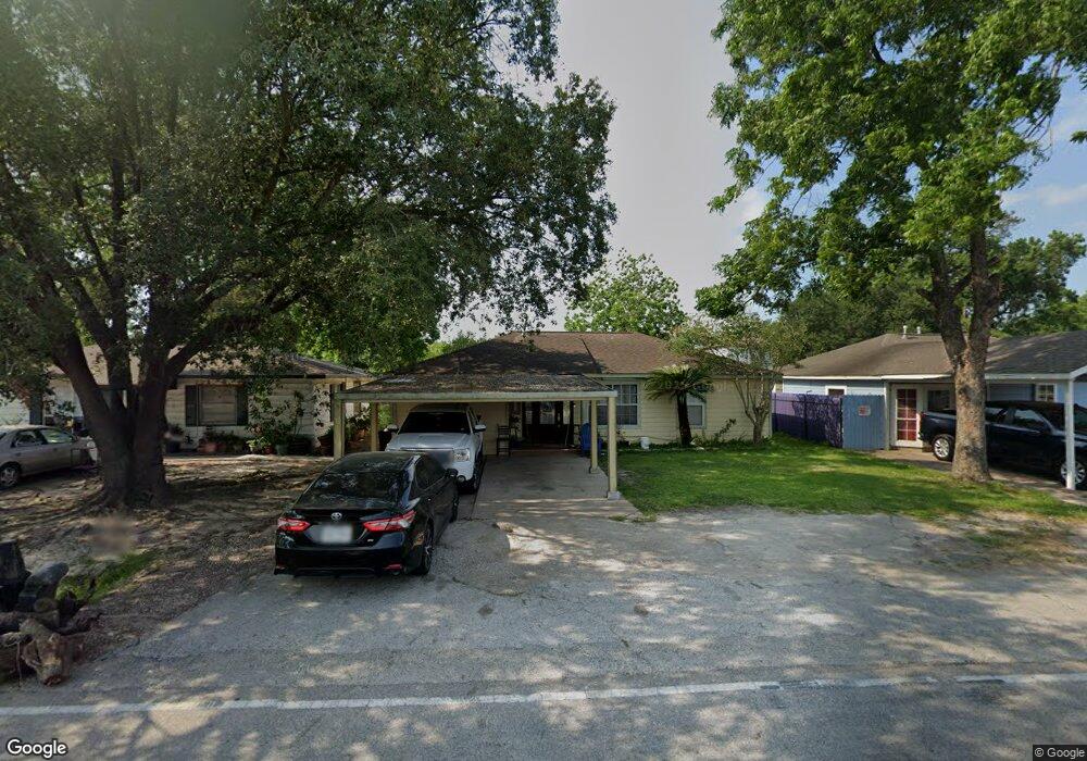 3001 Mohawk St, Houston, TX 77093 - photo 1