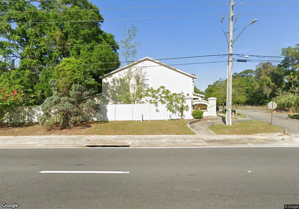 1602 Lane Ave S unit 701, Jacksonville, FL 32210 - photo 1