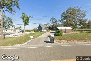13010 Highway 5 S, Norfork, AR 72658