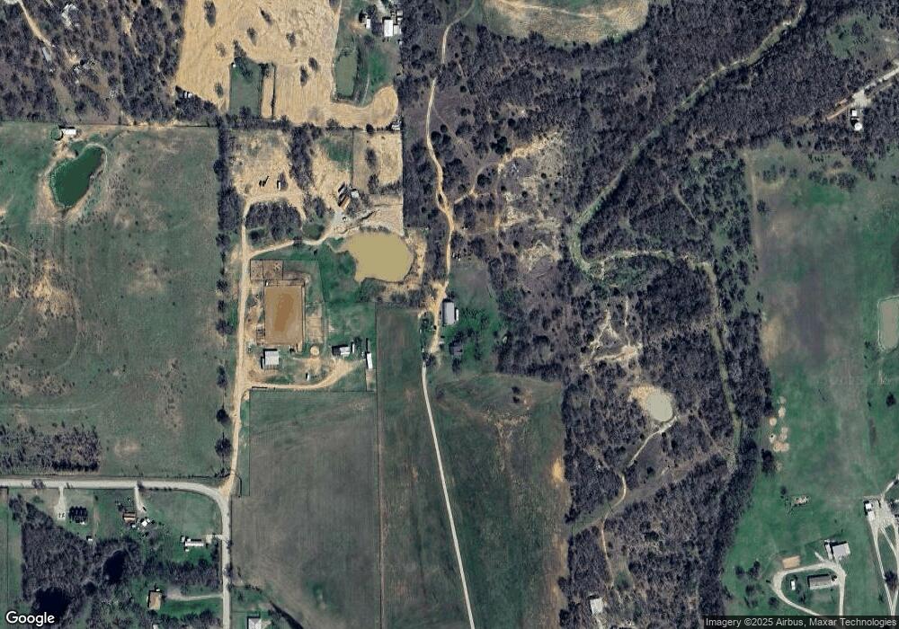 7720 W Interstate 20, Millsap, TX 76066 - photo 1