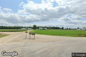 0 W 50 S Unit 1 201103525, Monroe, IN 46772