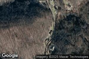 1400 Joels Branch Rd, Genoa, WV 25517