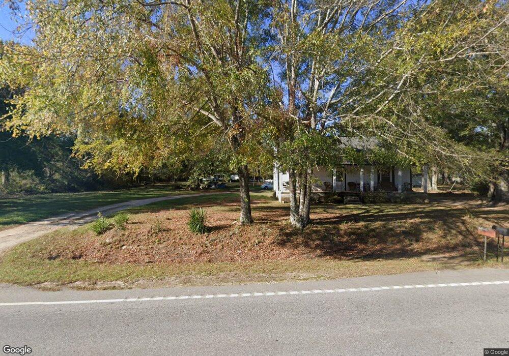 8118 Cross Anchor Rd, Enoree, SC 29335 - photo 1