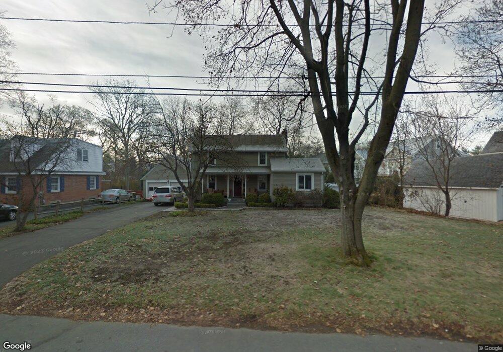 79 Henry St, Fairfield, CT 06824 - photo 1