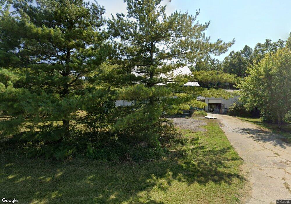 1595 W 246th St, Sheridan, IN 46069 - photo 1